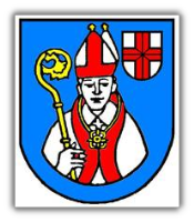 Offizielle Homepage der Gemeinde Reichenau